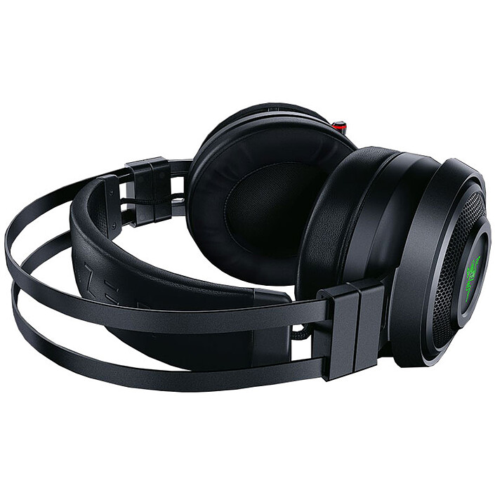Comprar Razer Nari