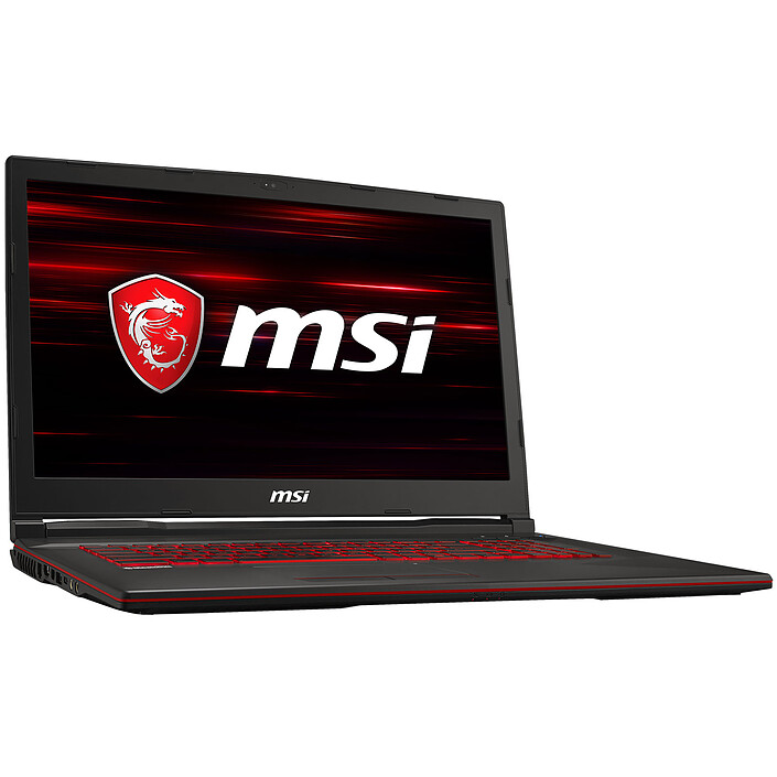 PC portable