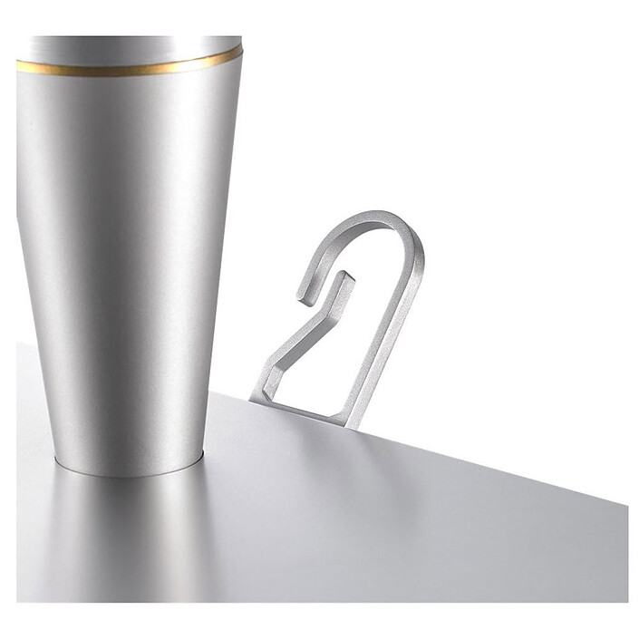 cheap ASUS 27" LED ProArt PA27AC