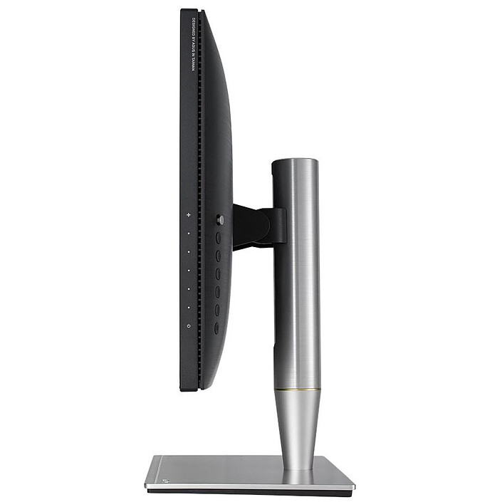 Buy ASUS 27" LED ProArt PA27AC