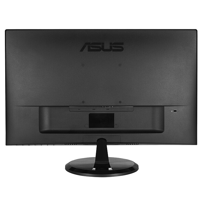 Acheter ASUS 23" LED - VC239HE