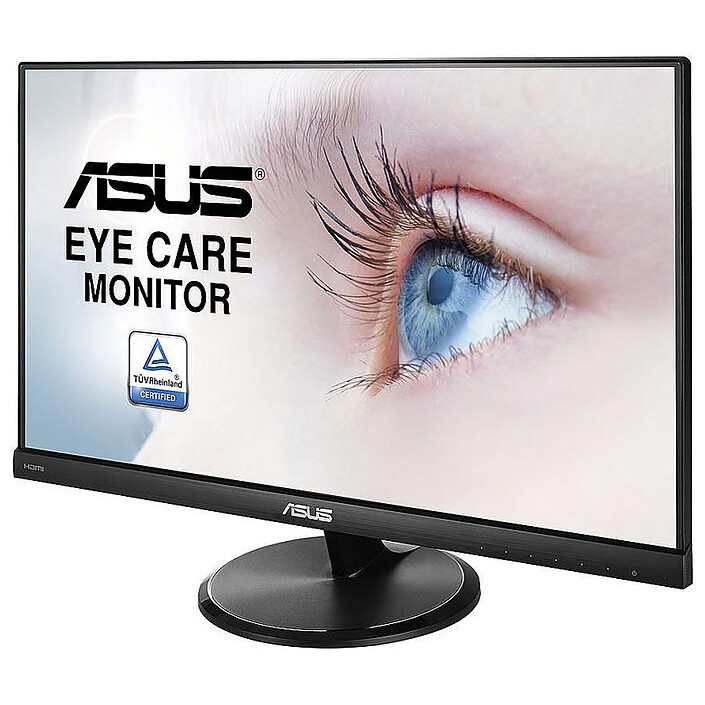 Avis ASUS 23" LED - VC239HE
