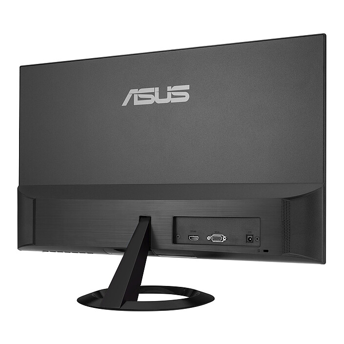 ASUS LED  24" - VZ249HE a bajo precio