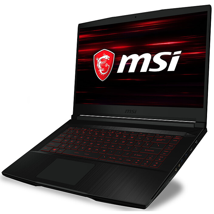PC portable