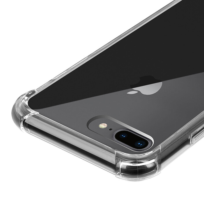 Funda de teléfono