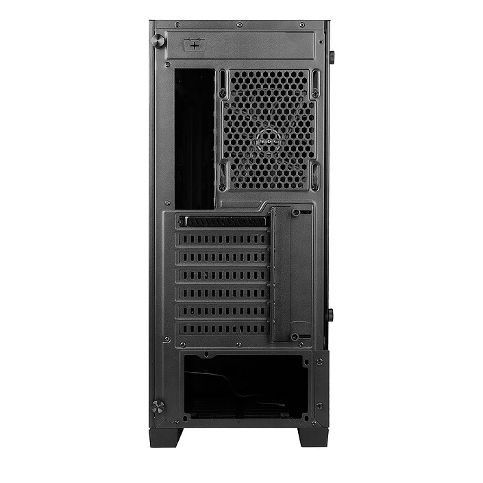 Antec DP501 pas cher