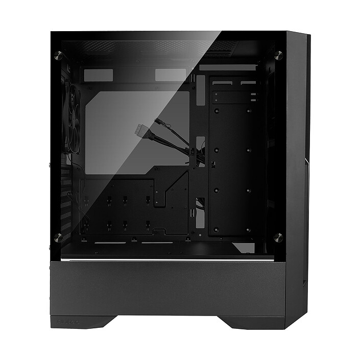 Acheter Antec DP501