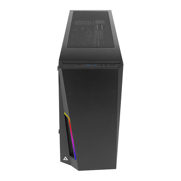 Boîtier PC