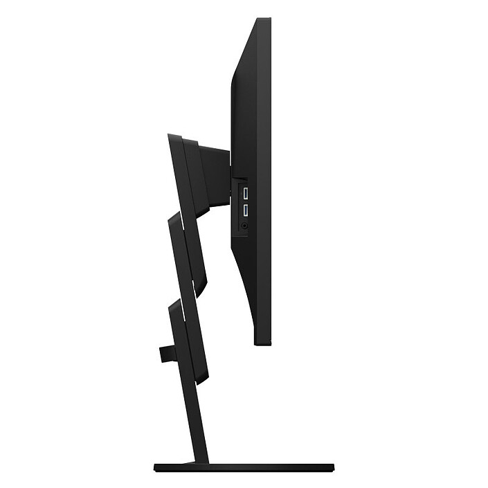 Ecran PC