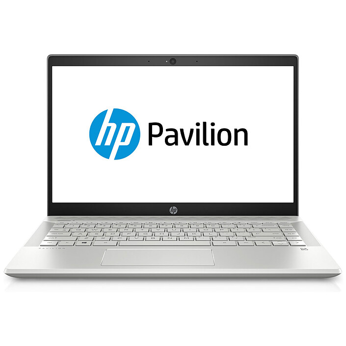 PC portable