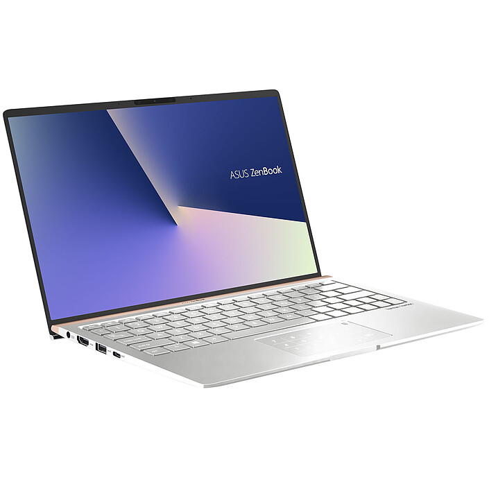 ASUS Zenbook 13 UX333FA-A3112R