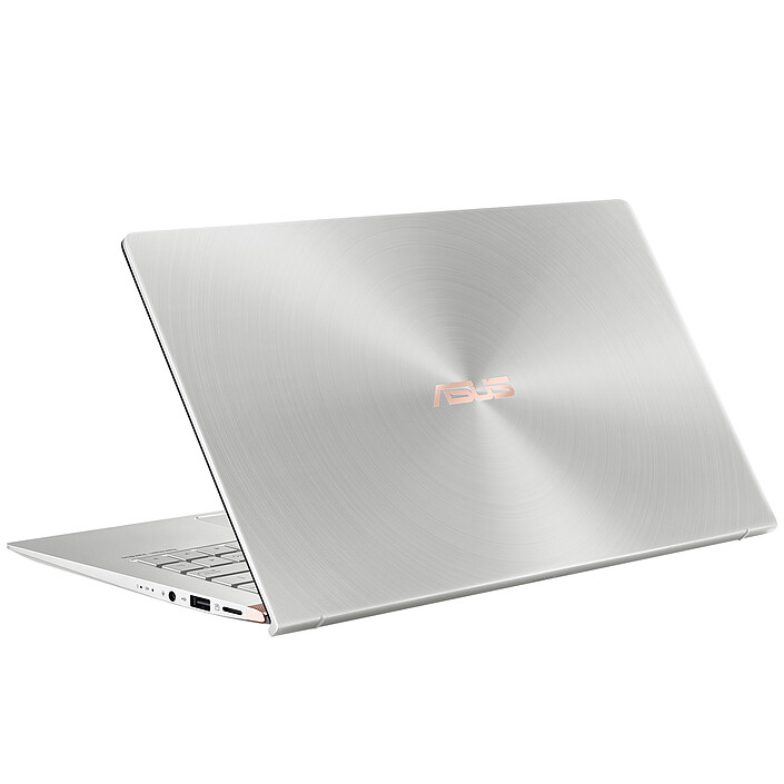 ASUS Zenbook 13 UX333FA-A3112R pas cher