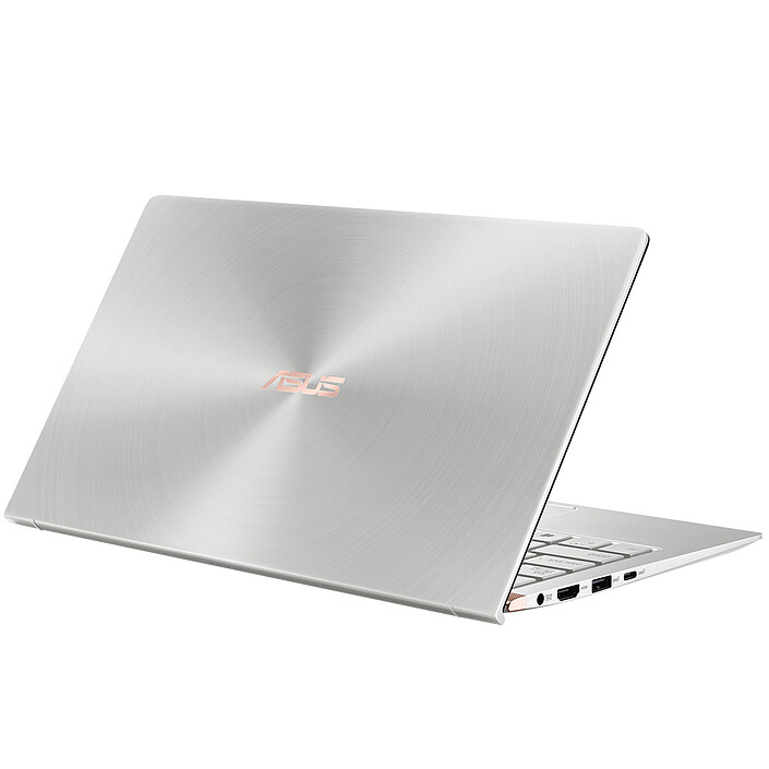 Acheter ASUS Zenbook 13 UX333FA-A3112R