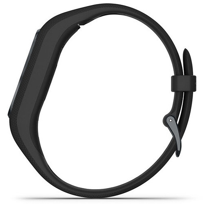 Garmin vvosmart 4 Nero Piccolo/Medio economico