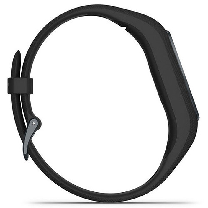 Nota Garmin vvosmart 4 Nero Piccolo/Medio