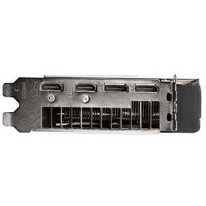 Sapphire PULSE Radeon RX 570 4GD5_Optimized pas cher