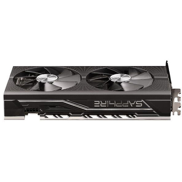 Acquista Sapphire PULSE Radeon RX 570 8GD5_Optimized