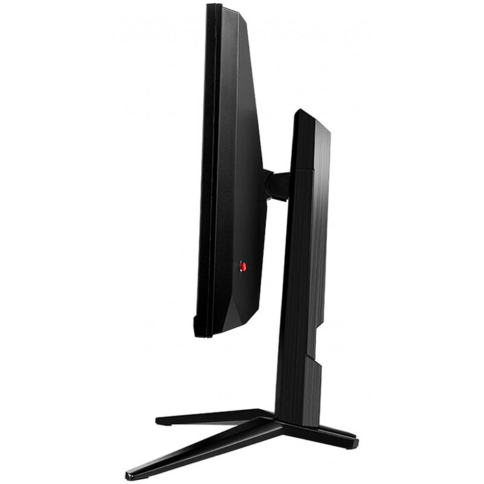 Acheter MSI 24.5" Oculux NXG251R