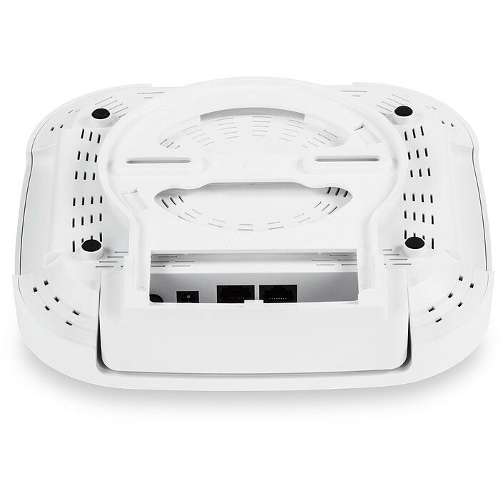 TRENDnet TEW-826DAP pas cher