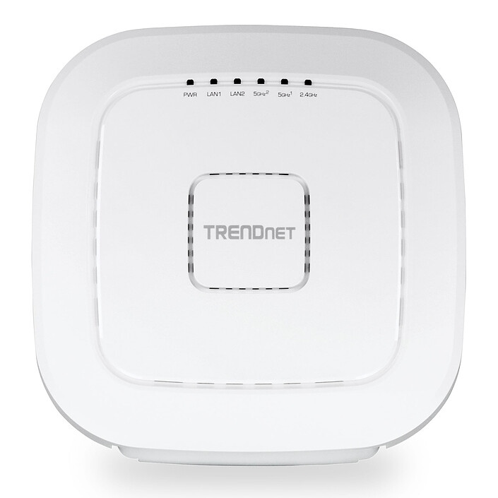 TRENDnet TEW-826DAP