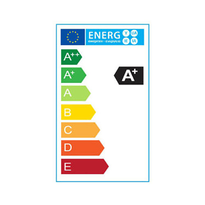 Acheter Unilux Varialux Noir