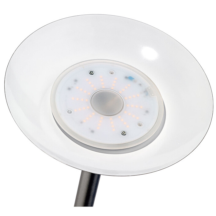 Avis Unilux Varialux Noir