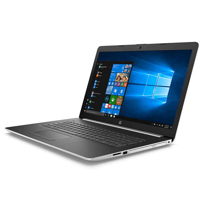 HP 17-by3080nf (21W90EA)