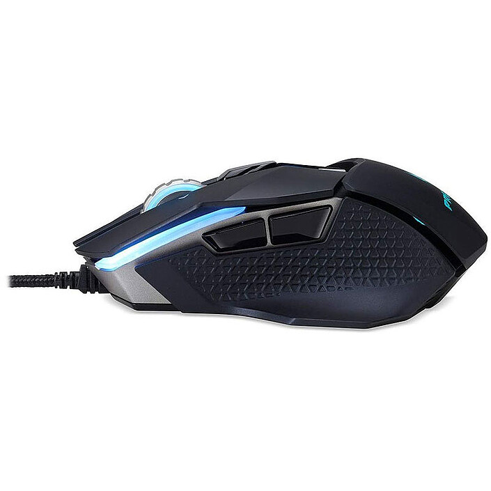 Acer Predator Cestus 510 pas cher