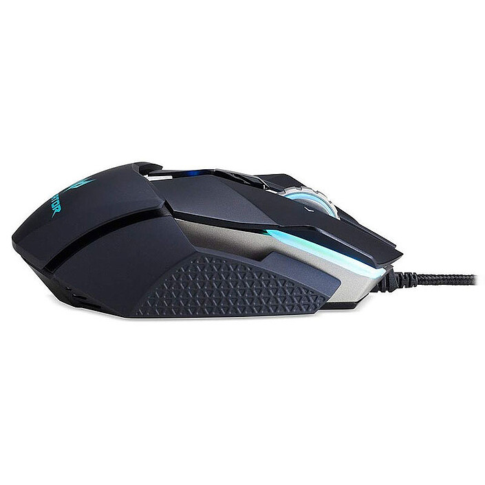 Acheter Acer Predator Cestus 510