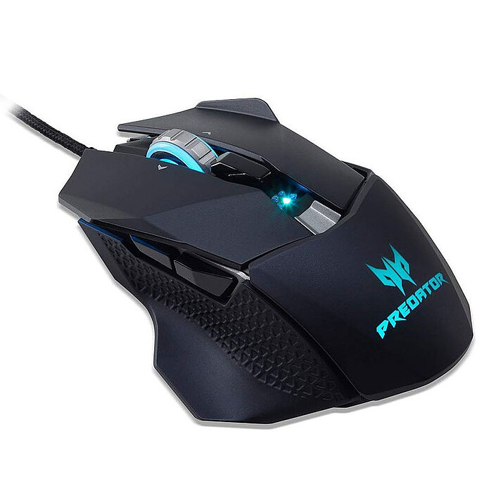Souris PC