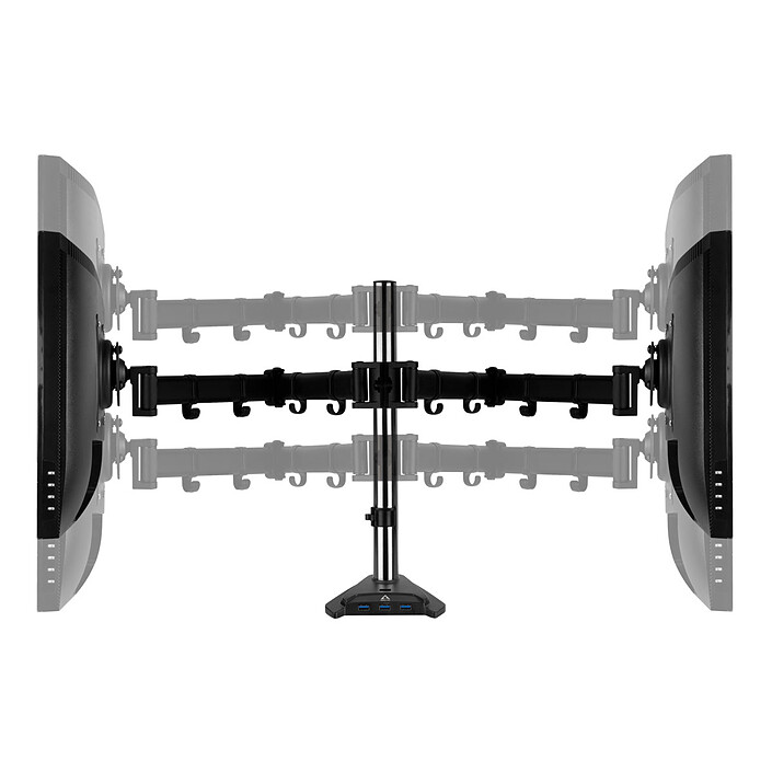 Avis Arctic Z2 Pro (Gen 3)