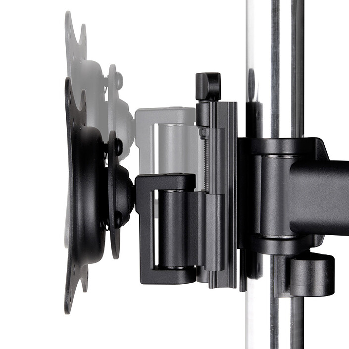 Acheter Arctic Z3 Pro (Gen 3) 