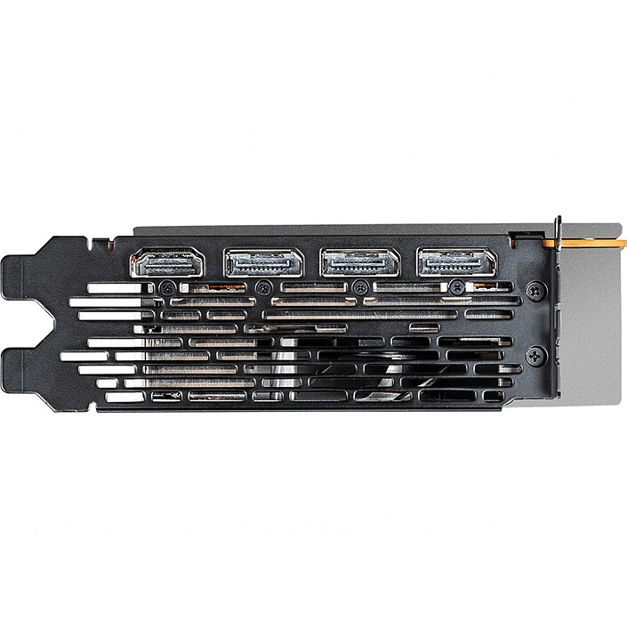 MSI RADEON VII pas cher