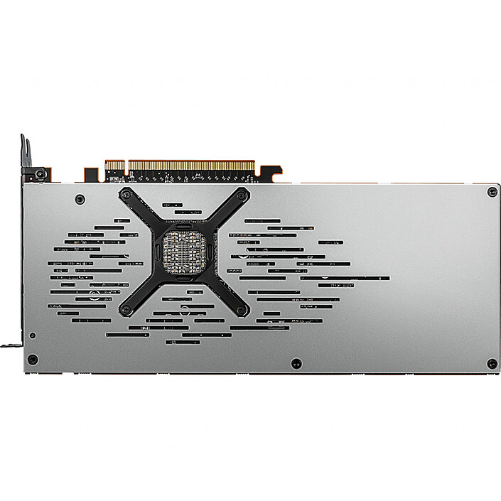 Acheter MSI RADEON VII
