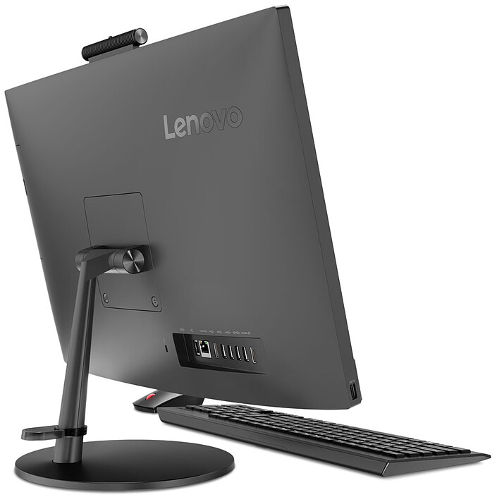 Lenovo V530-24ICB (10UW000BFR) pas cher