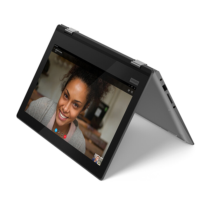 Comprar Lenovo Yoga 330-11IGM (81A6001BSP)