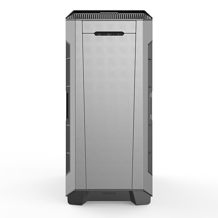 Boîtier PC