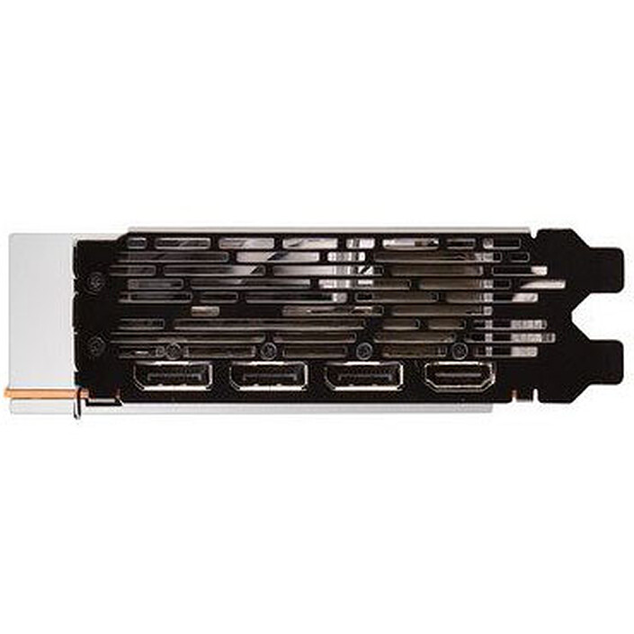 Sapphire RADEON VII pas cher