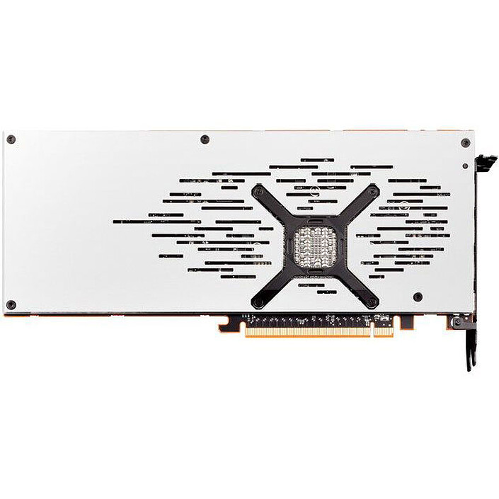 Acheter Sapphire RADEON VII