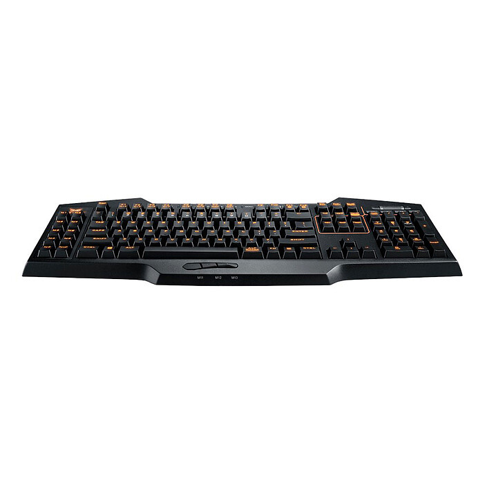 Comprar ASUS STRIX TACTIC PRO USB