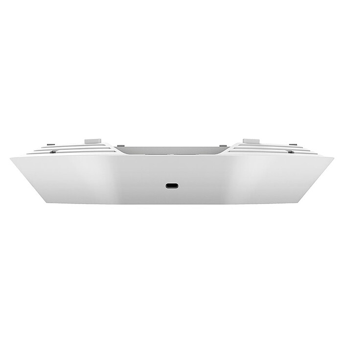 Acheter Linksys LAPAC2600C