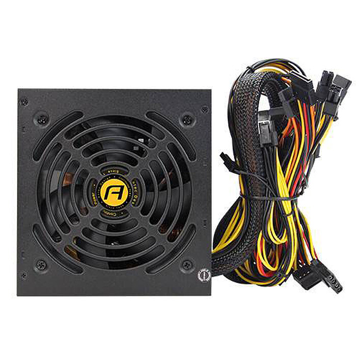 Alimentation PC
