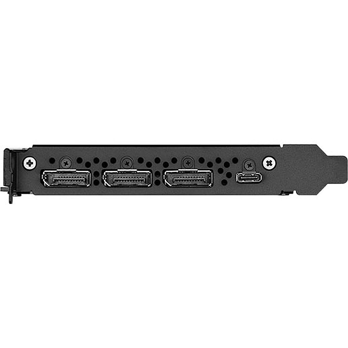 Acheter PNY Quadro RTX 4000