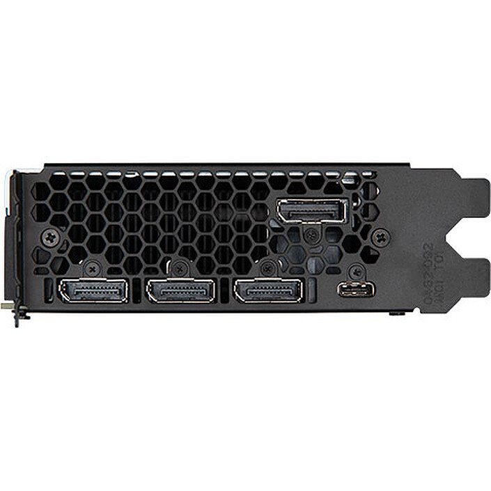 Acheter PNY Quadro RTX 5000