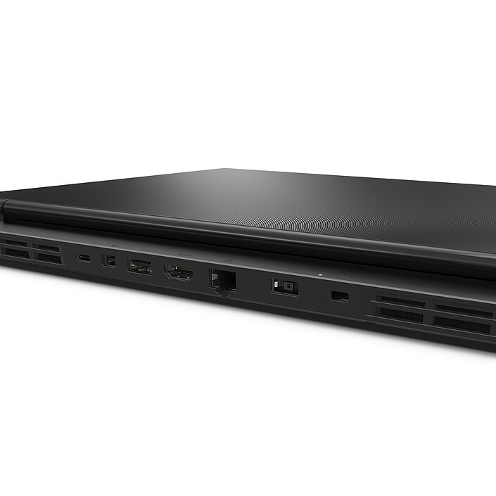 Lenovo Legion Y530-15ICH (81FV00E3SP) a bajo precio