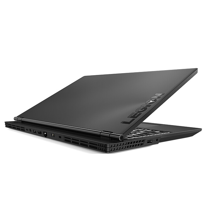 Comprar Lenovo Legion Y530-15ICH (81FV00E3SP)