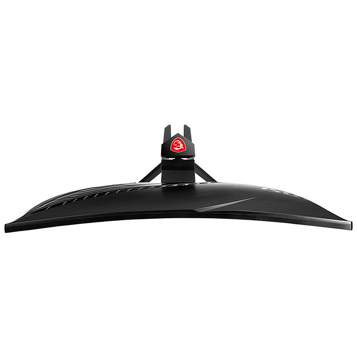 MSI 24" LED - Optix MAG241CR pas cher