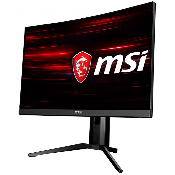 Ecran PC