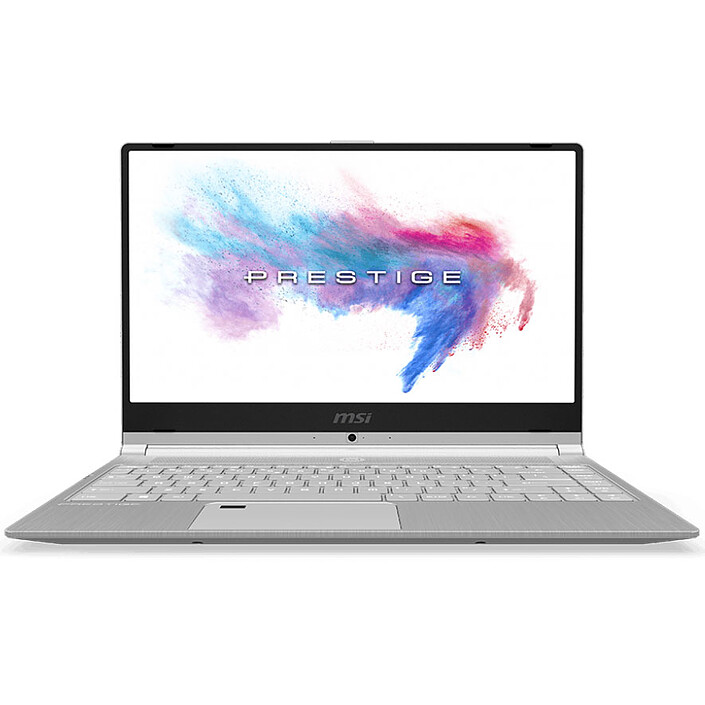 Acheter MSI GT83 8RG-028FR Titan + MSI PS42 8M-283XFR OFFERT !