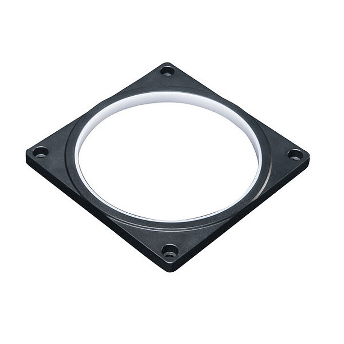 Accessoires divers boîtier